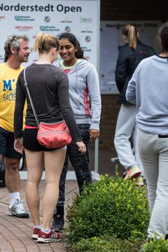 Bild 62 - Norderstedt Open
